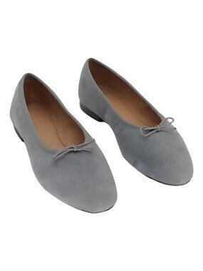 Melissa x JM | Shoes | J Maskrey For Melissa Couture Swarovski